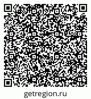 79635501933