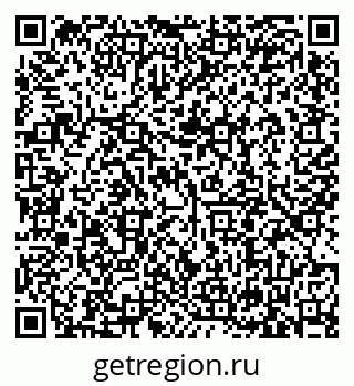 79635501934