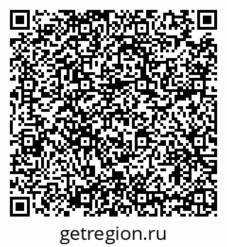79635501935