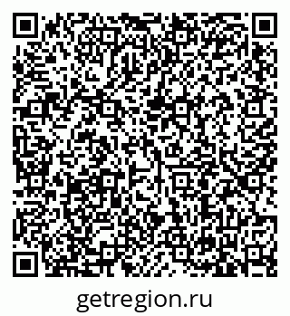 79635501936