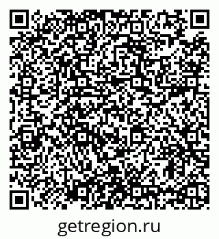 79635501937