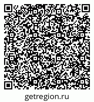 79635501939