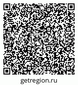 79635501940