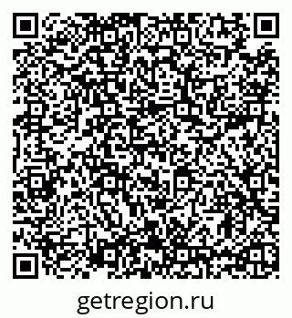 79635501941