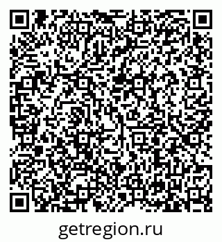 79635501942