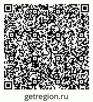 79635501943