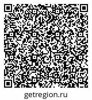 79635501944