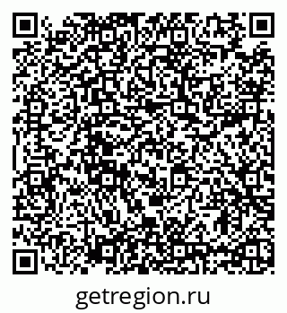 79635501946
