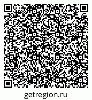 79635501947