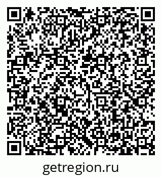 79635501948