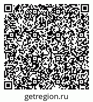 79635501949
