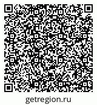 79635501950