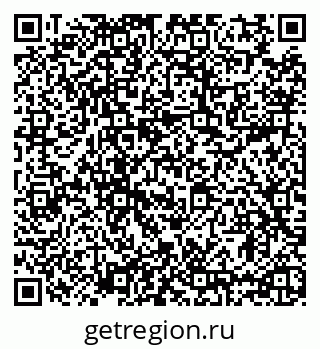 79635501951