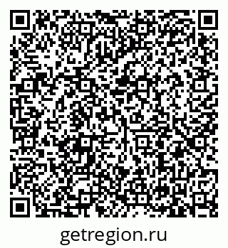 79635501953