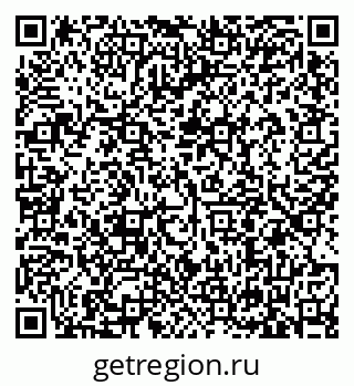 79635501954