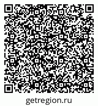79635501955