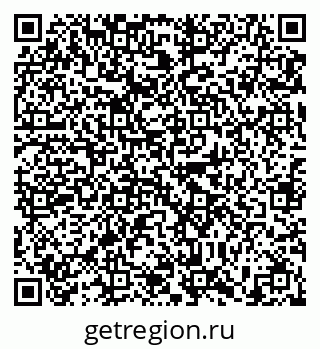 79635501957
