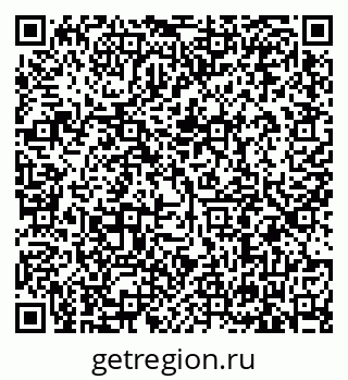 79635501958