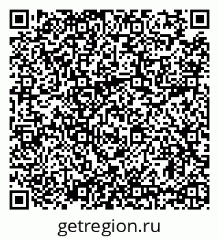 79635501959