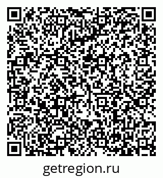 79635501960