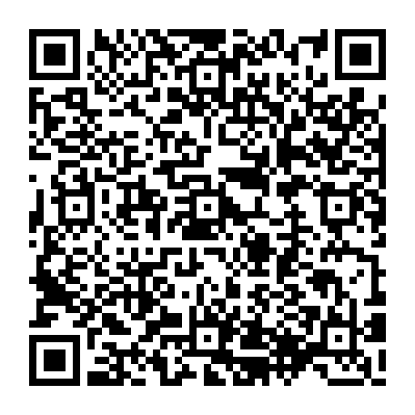 79635501961