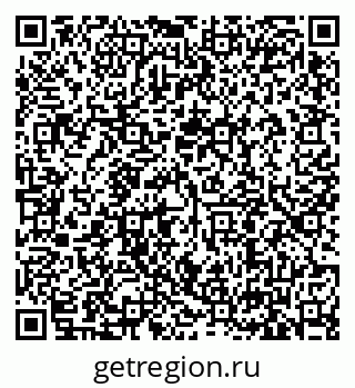 79635501963