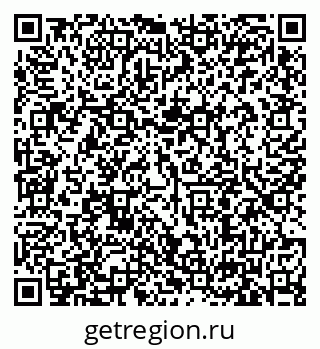 79635501970