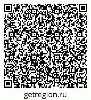 79635501971