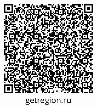 79635501974