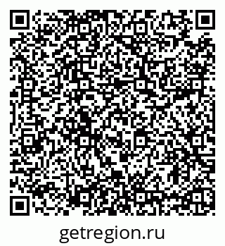 79635501975