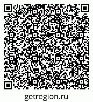 79635501976