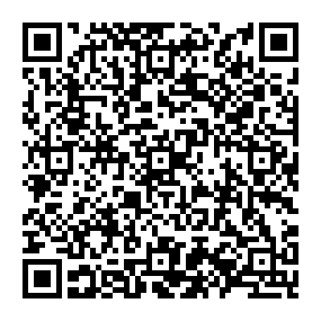 79635501977