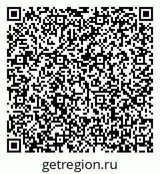 79635501979