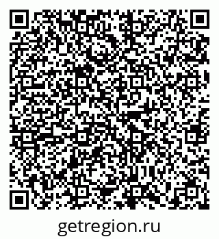 79635501980