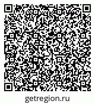 79635501982
