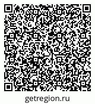 79635501984