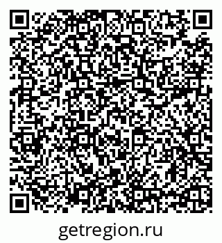 79635501987