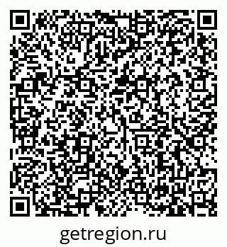 79635501988