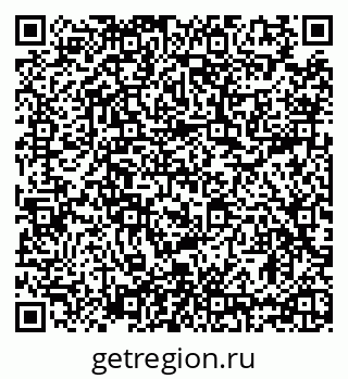 79635501989