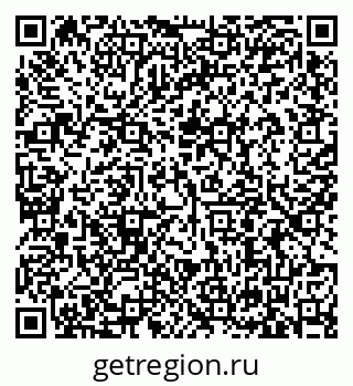 79635501992