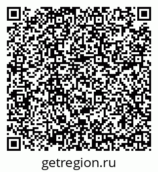 79635501993