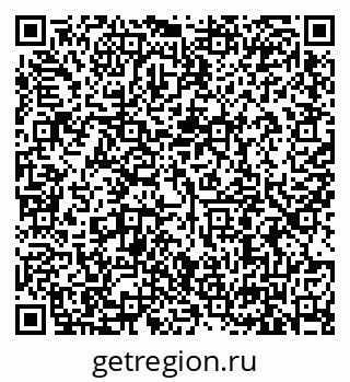79635501994