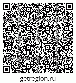 79635501995