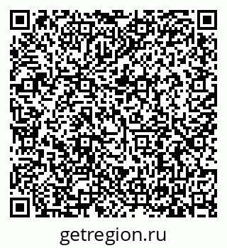 79635501997