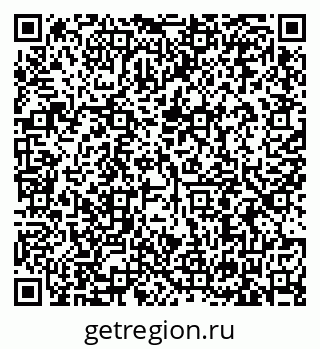 79635501998