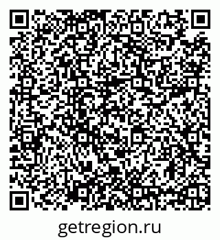 79635501999