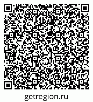 79635502000