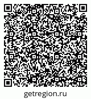 79635502003
