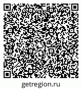 79635502004