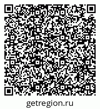 79635502005